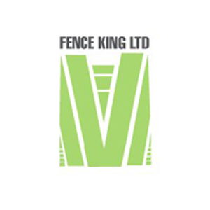 FenceKingNZ's profile picture. Fence King is the first call you should make for any fencing issues that you have. Located in the Whangaparaoa region we provide all types of fencing services.