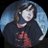 iiconxy's profile image