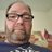 michaelhusseth's profile image