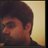 harshaaaaaa's profile image