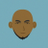 dehuqiruponu's profile image