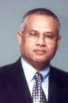 masudisa's profile picture. Teaching & Research