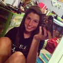 Erin Roach - @babeyroach - Twitter