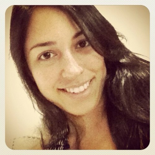 LINERMARINS's profile picture. 