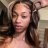 blasianvixen070's profile image