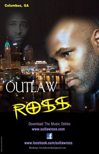 rossmillionare's profile picture. When life gives you lemons, make lemonade