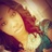 ChrissySwagg1's profile image