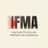 ifmaoficial_'s profile image