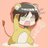 augustKBsheltAl's profile image