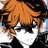 11LEGACII's profile image