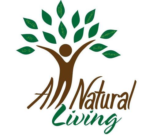All Natural Living Good Morning Everyone With The New Year Fast Approaching Make Sure You Come On By And Get Started On Those Healthy Resolutions