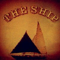 The Ship (@theshipstudio) 's Twitter Profile