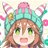 squishy_bao_'s profile image