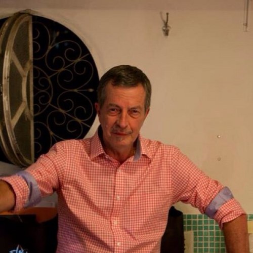 SmolinaMolina's profile picture. 