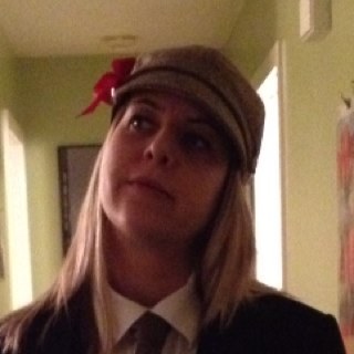 joanna_coomes's profile picture. 