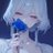Fuxk_my_life_01's profile image
