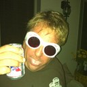 Mark Steinke - @marksteinke3 - Twitter