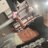 darkzy062's profile image