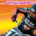 ActionSportsTV's profile picture. http://t.co/3t42AjKjJE is the only family-friendly high-definition Internet channel with exclusive and shared action sports content. #actionsports