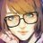fujohimejoshi_'s profile image