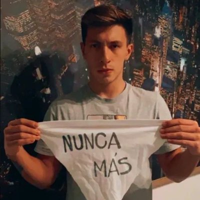 luvkoof Profile Picture