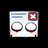 dksoo12141106's profile image
