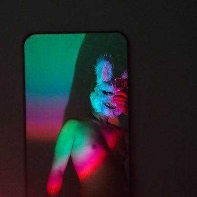 phthrdiskr52345's profile image