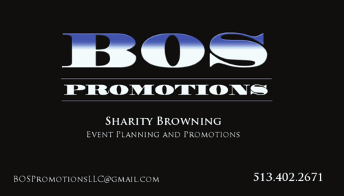 Cincinnati based Themed events, parties, live music,Non-Profit Promotions ANY EVENT YOU CAN DREAM UP WE CAN DO UP IN THE NATI!