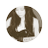 jouyrne's profile image