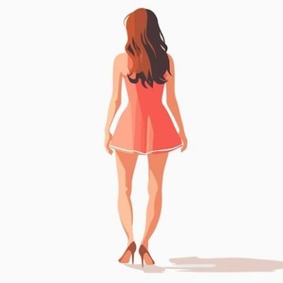 meninasbellas's profile image