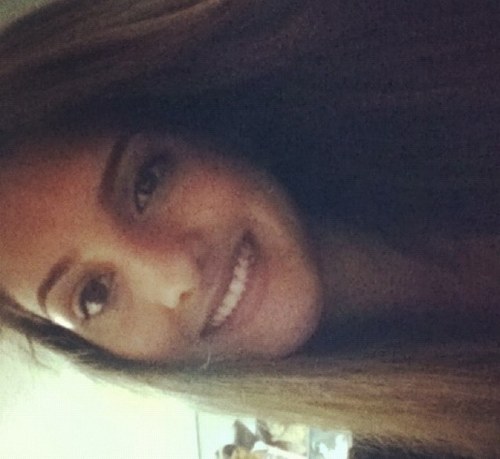 iisaamato's profile picture. 