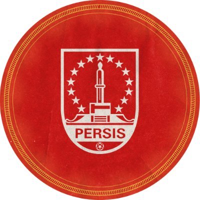 Official PERSIS Solo Twitter Account. 🔴 #LaskarSambernyawa