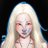 Suyane_gr's profile image