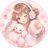 uiro_iro's profile image