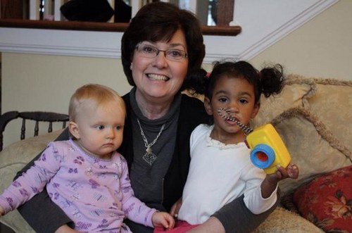 hurtcarolyn's profile picture. 