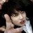 maejkoo's profile image