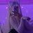 OskiOffical_'s profile image