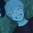 foreverhey4's profile image