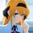ruafv_'s profile image