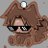 san5sea's profile image
