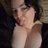 c0ntentQween's profile image