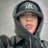 dkyeomshi's profile image