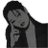 FXRLESSMOON's profile image