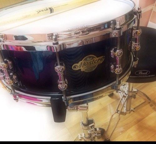 yeonjya's profile picture. sweet~develop!