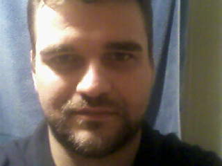 jamiehjones's profile picture. 