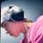 teepippip's profile image