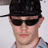 WadeGreenmq99's profile image