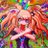 brytheworld's profile image