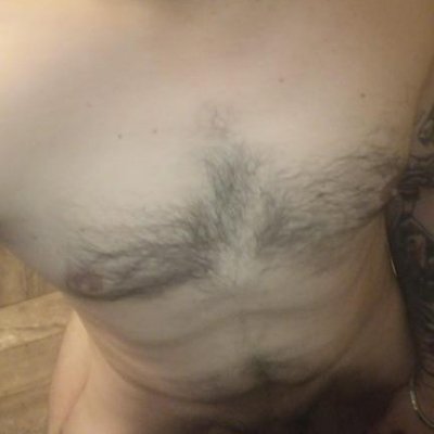 Psicología Clinica
Piano y Cocina
Me gustan las nudes