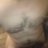 Ali_mellaman's profile image